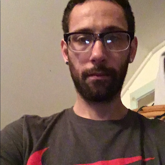 Meet your Posher, Anthony - Picture 1 of 1